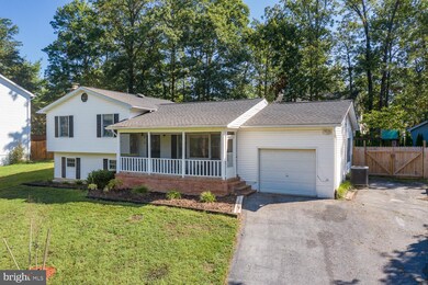 114 Lakewood Dr, Stephens City, VA 22655 - photo 2