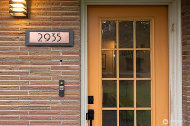 2935 King St, Bellingham, WA 98225 - photo 3