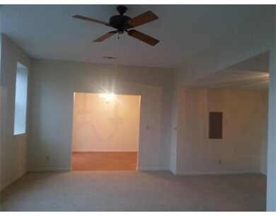 10 Washington Green unit 207, East Walpole, MA 02032 - photo 5