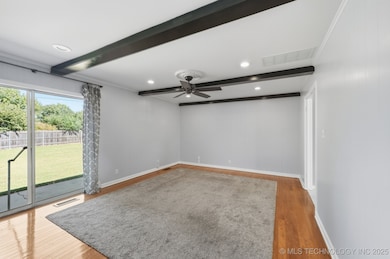 6051 E 56th St, Tulsa, OK 74135 - photo 6