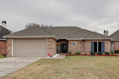 OliveVista-3
