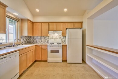 1805 Wildflower Way, Sedro Woolley, WA 98284 - photo 4