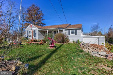 4920 Baltimore Pike, Littlestown, PA 17340 - photo 3