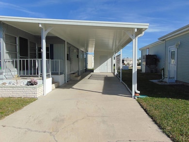 66 Hyacinth St, Nokomis, FL 34275 - photo 3