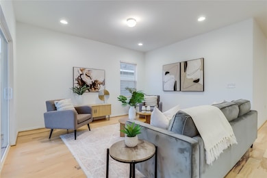 6408 Routenburn St, Austin, TX 78754 - photo 6