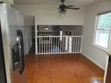 1616 Double Churches Rd, Columbus, GA 31904 - photo 7