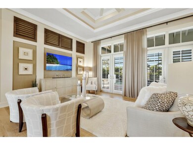 14358 Charthouse Cir, Naples, FL 34114 - photo 7