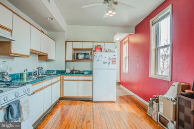 1545 S Charles St, Baltimore, MD 21230 - photo 6