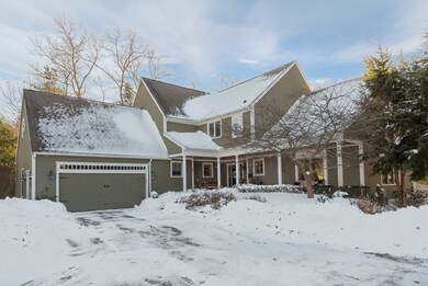 5 Cherry Tree Dr, Norton, MA 02766 - photo 4