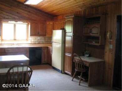 1410 Firemans Lodge Rd SW, Alexandria, MN 56308 - photo 2