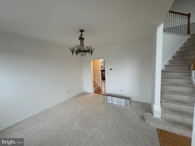 324 Clayton Manor Dr, Middletown, DE 19709 - photo 4