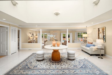 4226 92nd Ave NE, Yarrow Point, WA 98004 - photo 3