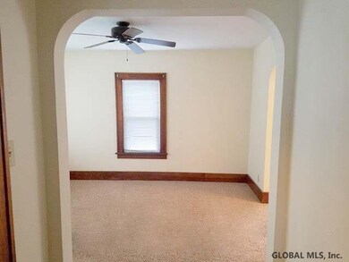 10 Clayton Place, Albany, NY 12209 - photo 3