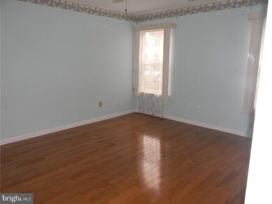 1305A Ginger Dr, Mount Laurel, NJ 08054 - photo 7