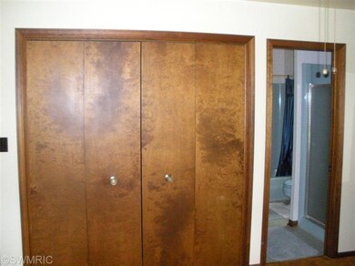 4025 14th St, Wayland, MI 49348 - photo 5