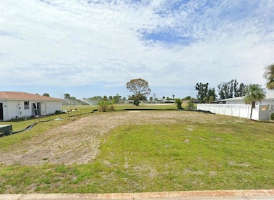 48 Oakland Hills Ct, Rotonda West, FL 33947 - photo 5