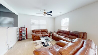 loft2