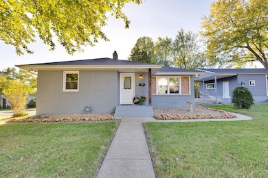 2314 Bryce Rd, Saint Joseph, MO 64503 - photo 2