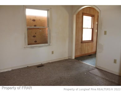 930 Weiss Ave, Fayetteville, NC 28305 - photo 3