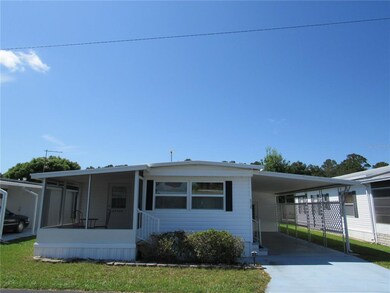 37136 Sandra Ave, Zephyrhills, FL 33542 - photo 2