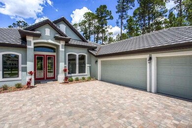 15 Deer Park Drive Bunnell FL-large-003-