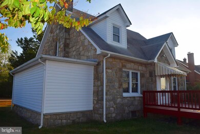 117 Riverview Cir, Colonial Beach, VA 22443 - photo 3