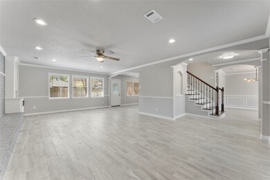 12315 Rosehill Ln, Houston, TX 77070 - photo 6