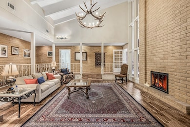 2327 Ladue Ln, Odessa, TX 79762 - photo 2