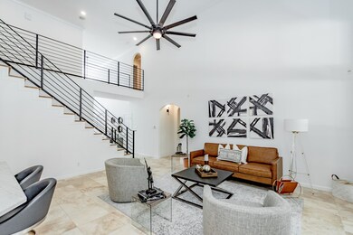 3502 Shasta Ct, Pearland, TX 77584 - photo 7