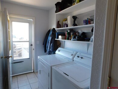 W 5th, Cortez, CO 81321 - photo 2