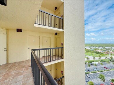 9500 S Ocean Dr unit 1310, Jensen Beach, FL 34957 - photo 3