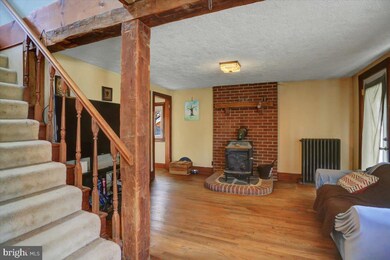 1825 Mummasburg Rd, Gettysburg, PA 17325 - photo 7