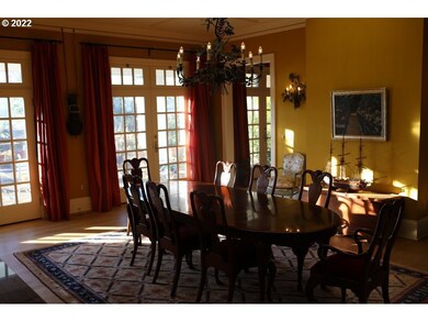 15219 SW Spring Hill Rd, Gaston, OR 97119 - photo 6