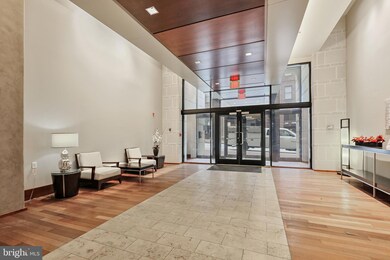 Twelve 09 unit 411, Baltimore, MD 21201 - photo 5