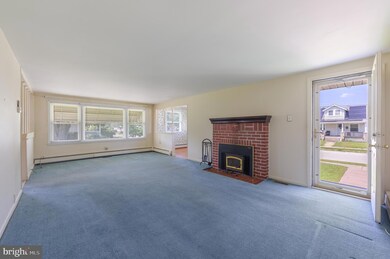 46 Watson Blvd, Clementon, NJ 08021 - photo 4