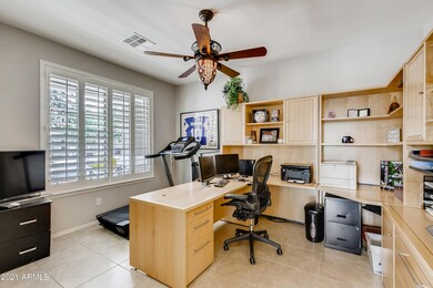 18576 E Ranch Road Queen Creek
