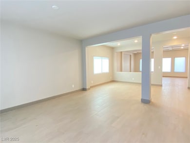 6578 Tangled Vines Ave, Las Vegas, NV 89139 - photo 6