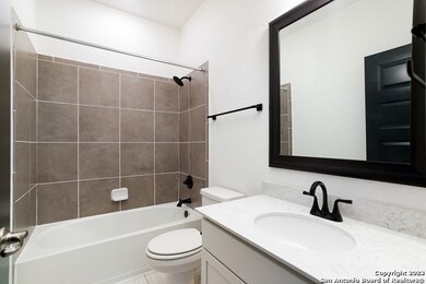 4223 Artabri, San Antonio, TX 78261 - photo 7
