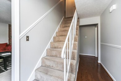 108 Redbud Ct, Nicholasville, KY 40356 - photo 5