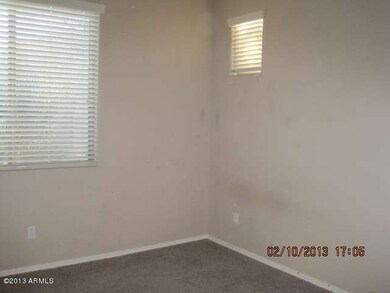 bedroom 3 view 1