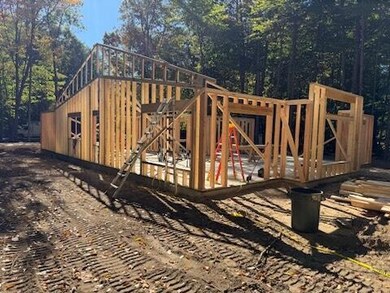 12745 Austrian Dr, Grant, MI 49327 - photo 3