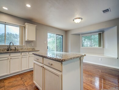 26755 Orchid Trail, Boerne, TX 78006 - photo 6