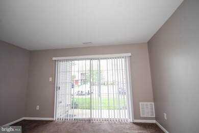 2503 Thistledown Ct unit 2503, Sewell, NJ 08080 - photo 6