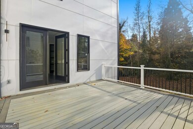 4238 Paces Ferry Rd SE, Atlanta, GA 30339 - photo 5