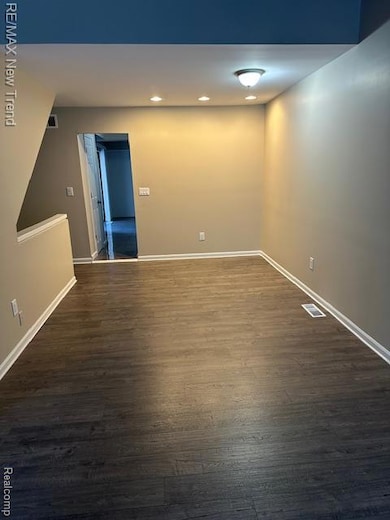 7391 Radcliff Dr unit 49, West Bloomfield, MI 48322 - photo 7