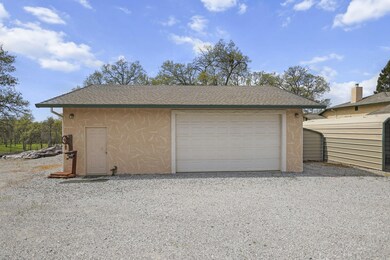 12526 Glide Way, Redding, CA 96003 - photo 2