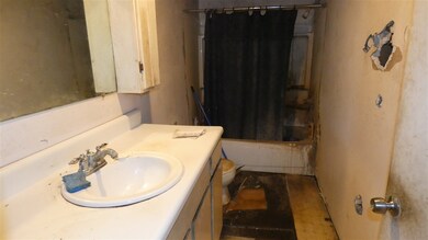 588 W Osprey Ln, Monticello, FL 32344 - photo 7