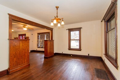 1352 Hickory St, Niles, MI 49120 - photo 2