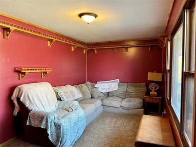 6602 W State Road 46, Greensburg, IN 47240 - photo 4