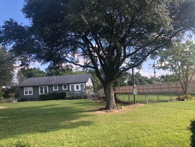 24807 Botkins Rd, Hockley, TX 77447 - photo 3